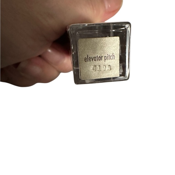 Lippie Bundle Stila, Ciatè, Ofra, Revlon & NUDE All New - Picture 10 of 12